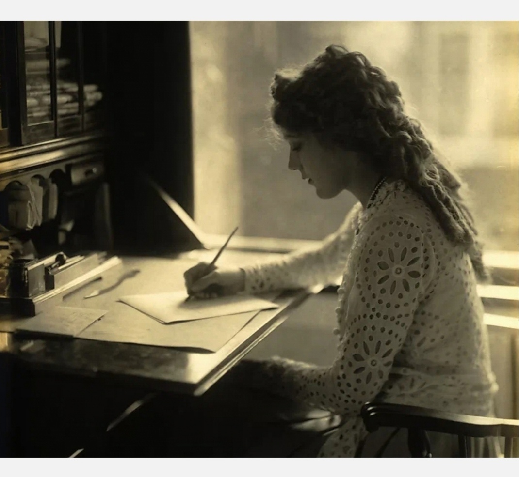 Из открытых источников.