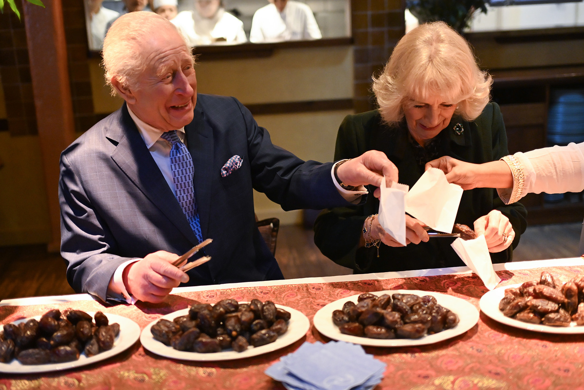 Pool / Keystone Press Agency / Global Look Press