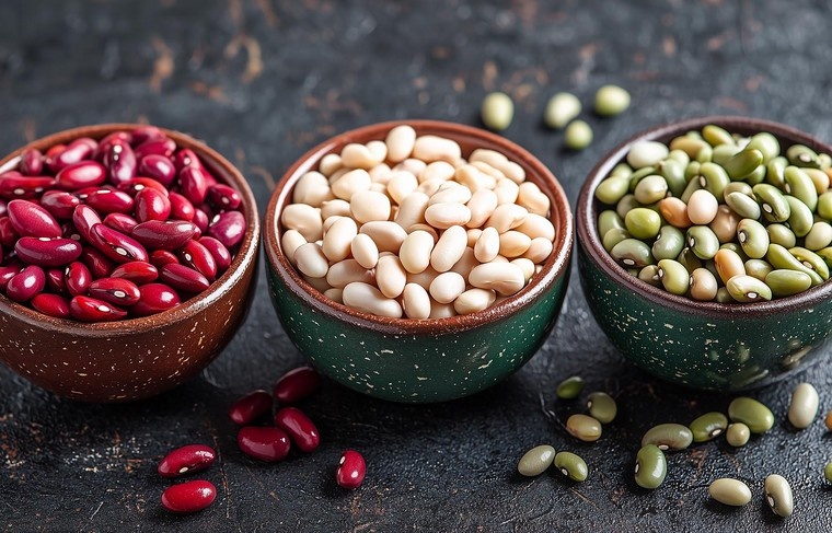    Сгенерировано в Midjourney/NEWS.ru