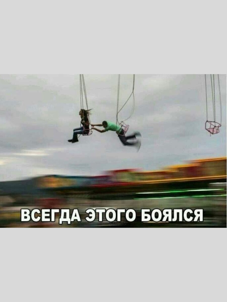 -9