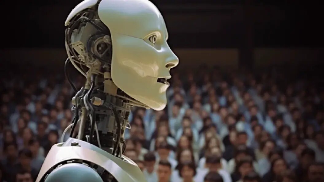    Фото: коллаж Царьграда