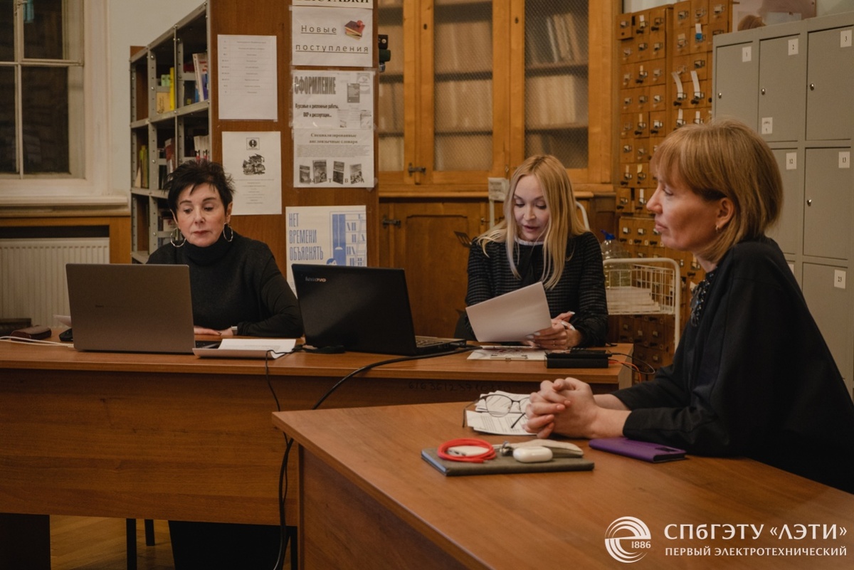    От рекламы к образованию: как я стала учителем английского языка