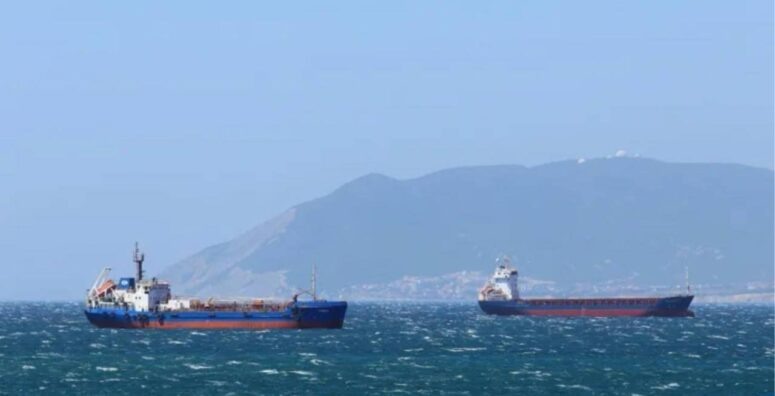    МЦУ Геленджика