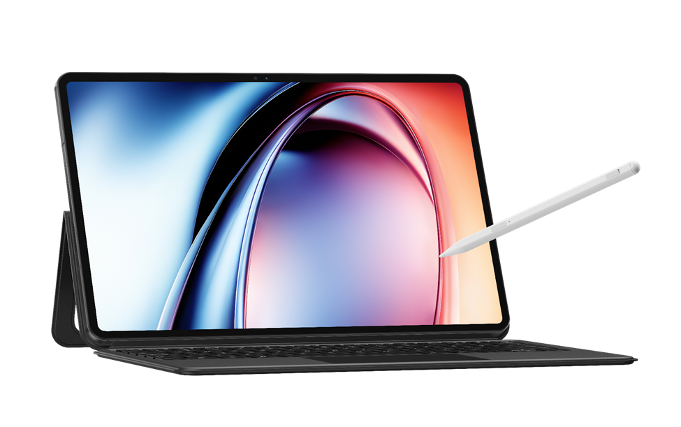 Источник изображения: Itel