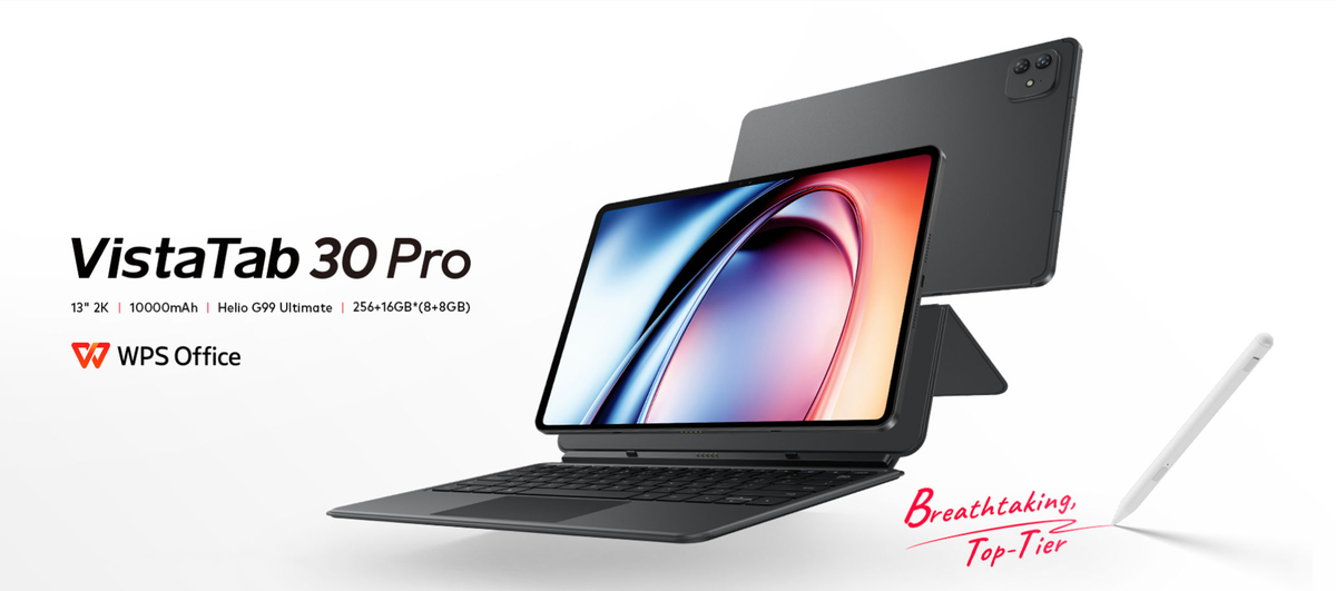 Источник изображения: Itel