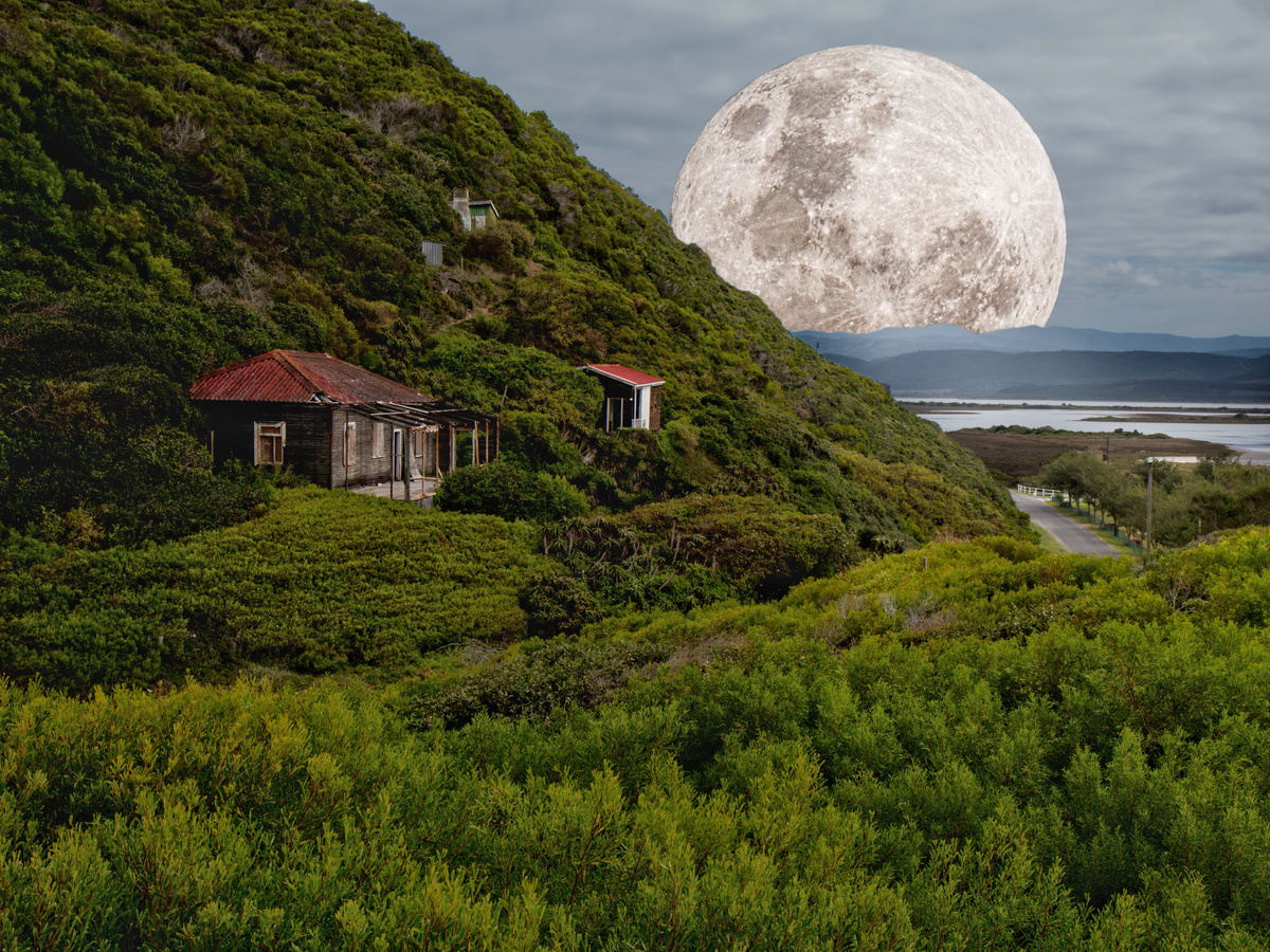 #планеты-покровителя и#камни талисманы понедельник