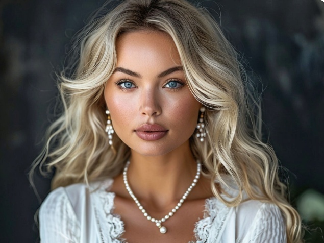 #камни-талисманы понедельника