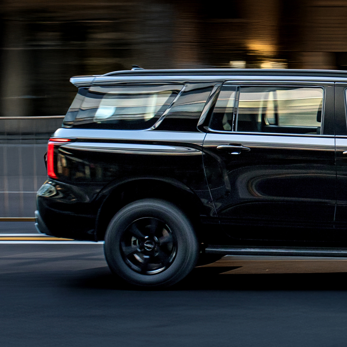 Фото: Haval  📷
