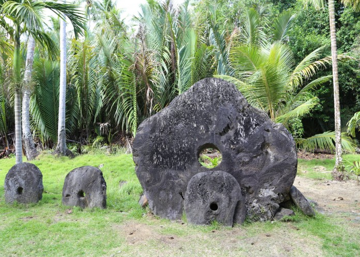 Фото из интернета