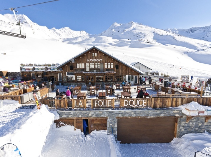 Рассказы и истории