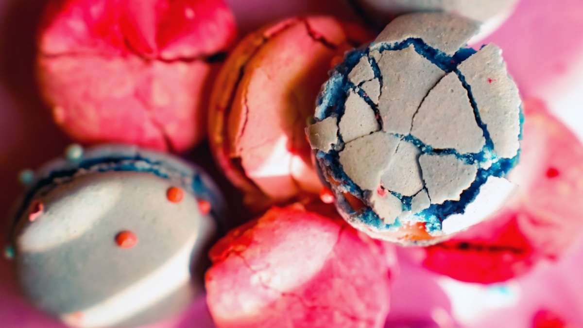 Светлана Мулыкина📷
