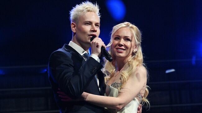 Красавчики! Из интернета 