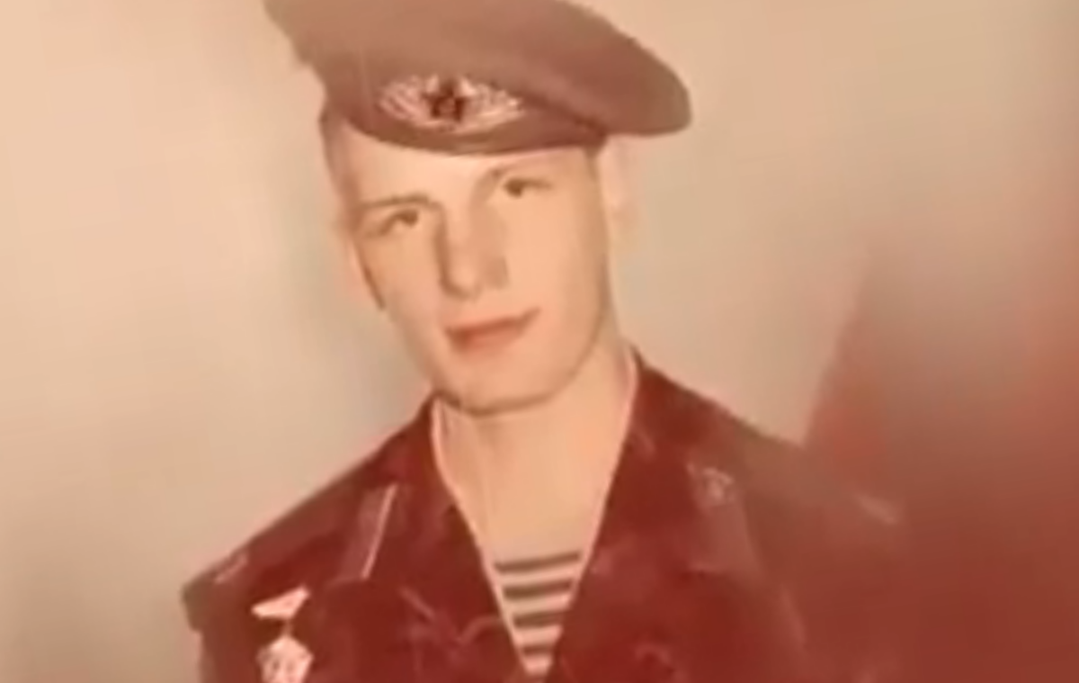 -3