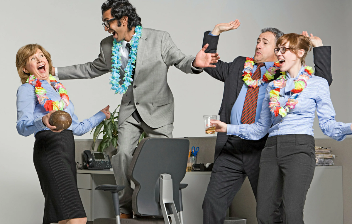 Яндекс картинки