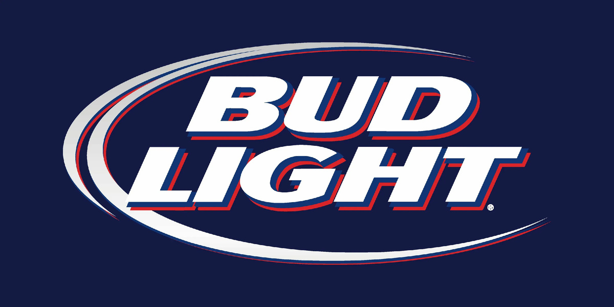 Budlight logo