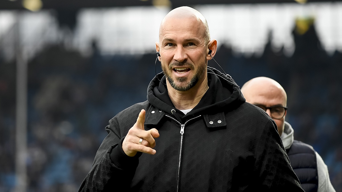    "Хоффенхайм" сыграет 9 марта в чемпионате Бундеслиги. Фото: GLOBAL LOOK PRESS