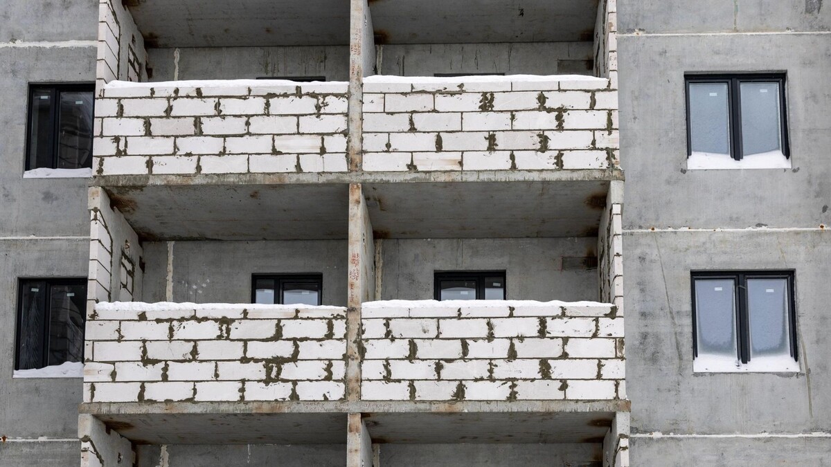    Фото: Александр Чирва/«Ямал-Медиа»