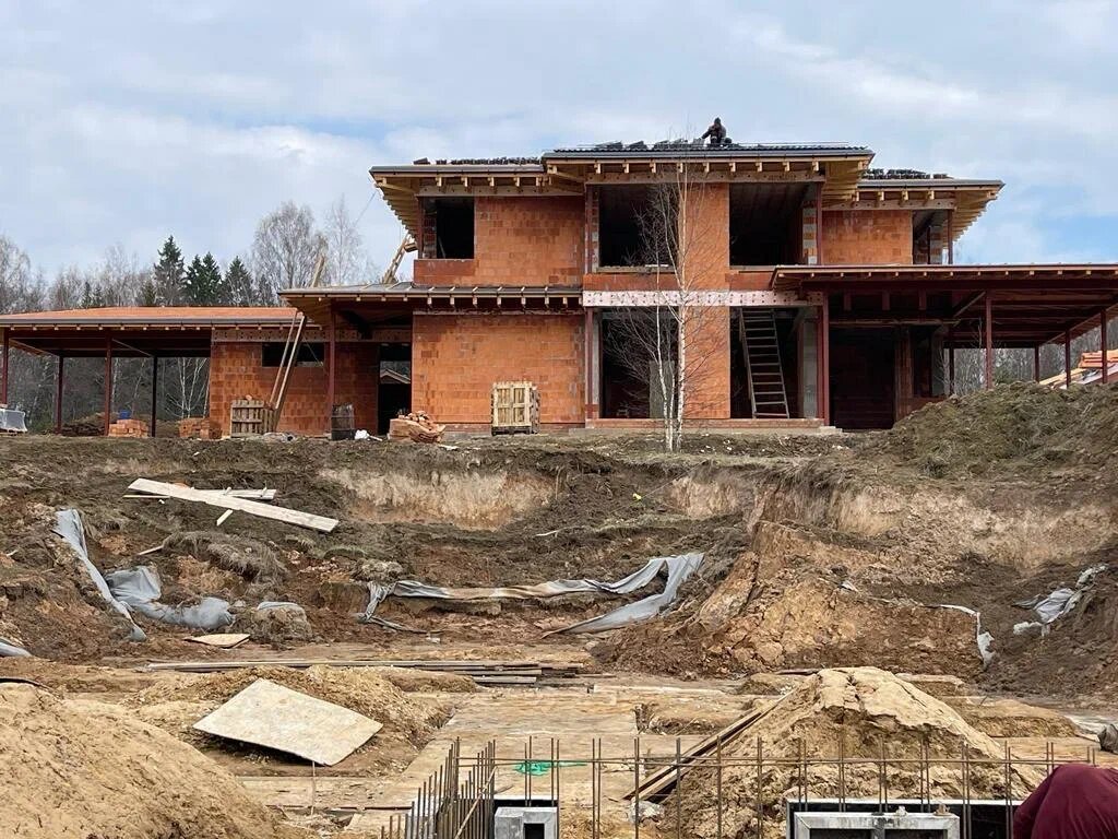 byurokraticheskie_provolochki_v_izhevske_kak_uskorit_poluchenie_razresheniy_na_stroitelstvo