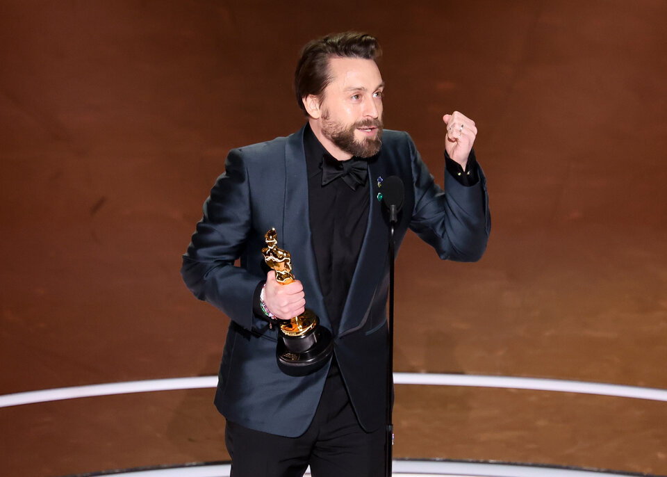 Фото: Кинопоиск 