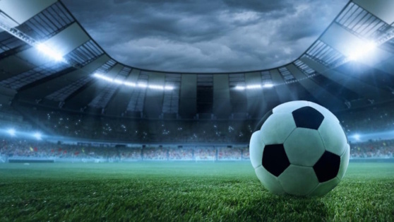    "Челси" обыграл "Лестер" и вернулся в зону Лиги чемпионов в АПЛ ©Master1305 / Shutterstock/Fotodom