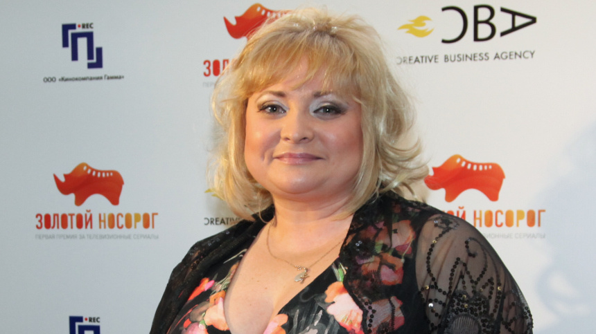    Фото: © РИА Новости/Екатерина Чеснокова