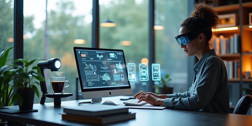    15 полезных сервисов, которые сделают студенческую жизнь легче в 2025 году Александр Гипитов