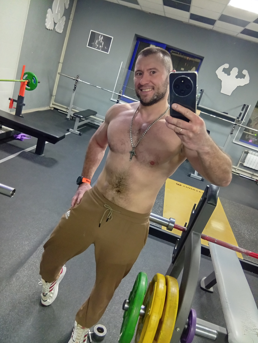 Полтора часа и затраты 576 ккал