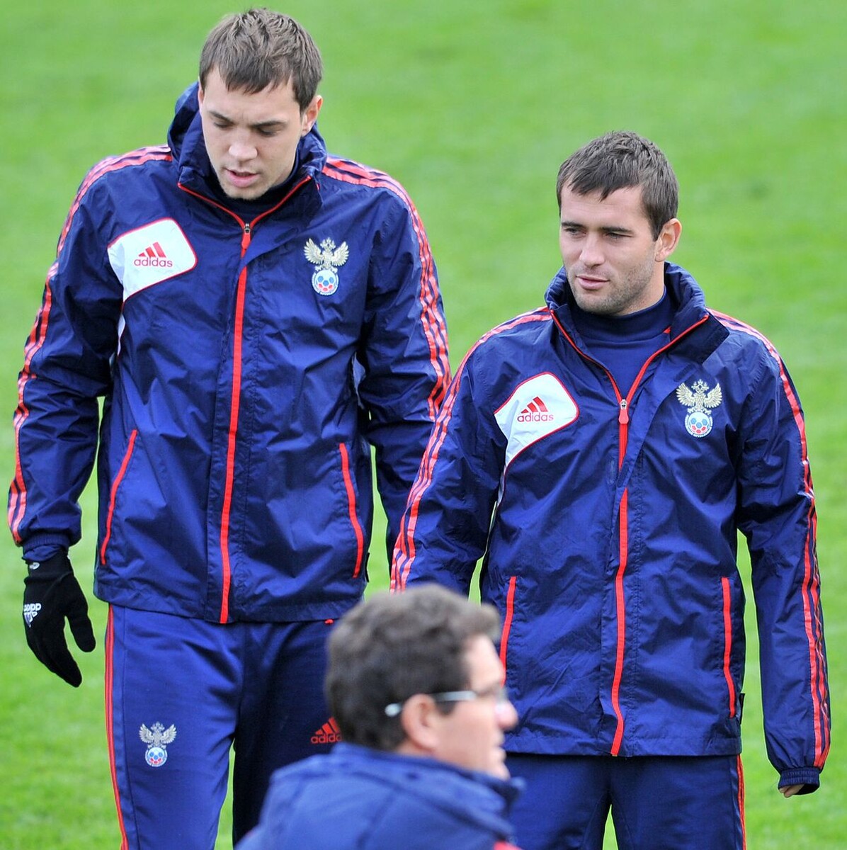    Спорт-экспресс/ТАСС