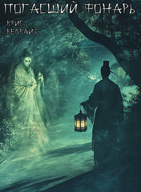 Обложка. Источник: АТ