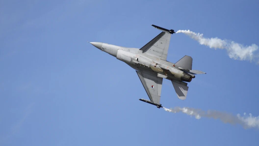    Michael Debets/Globallookpress