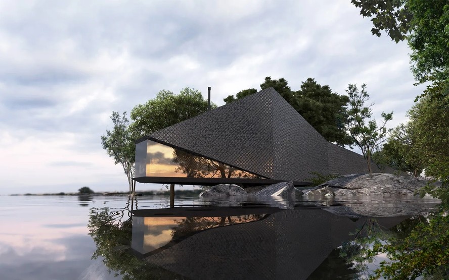 Источник изображения - https://s2-casavogue.glbimg.com/tb8j5lofnkObtwF6DuwqmbAcZ2M=/0x0:1506x941/888x0/smart/filters:strip_icc()/i.s3.glbimg.com/v1/AUTH_d72fd4bf0af74c0c89d27a5a226dbbf8/internal_photos/bs/2024/c/G/6tAIdDTPmUpFiBR2mdSA/reptine-02.jpg