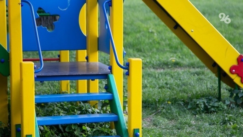      Фото: ИА «Победа26»