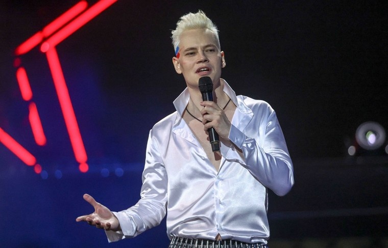    Сергей Петров/NEWS.ru