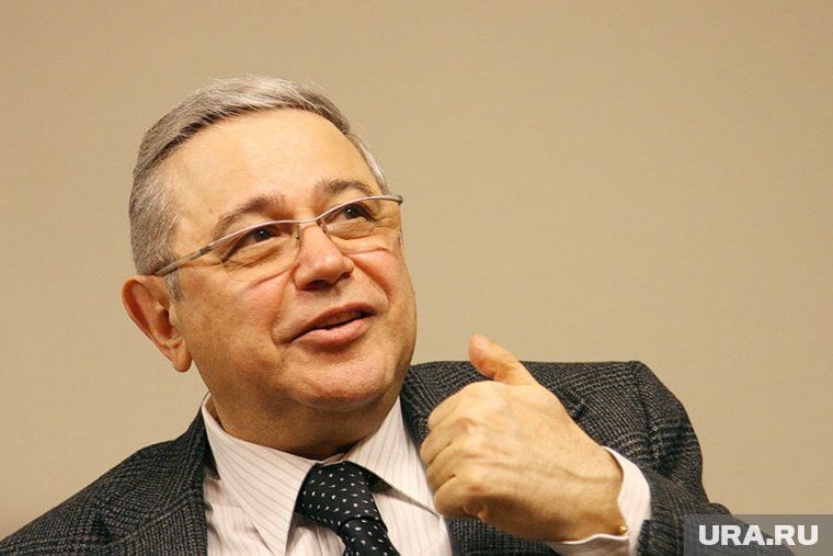    Петросян 10 марта выступит на концерте в Серпухове