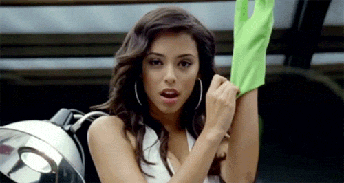 — Ты поступила подло. Но готова ли держать ответ за все свои слова и мeрзкие поступки?