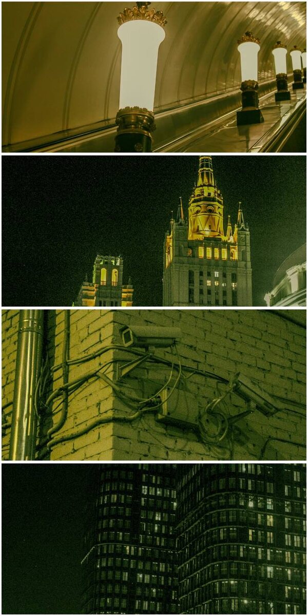 автор работы: lunar_whale_