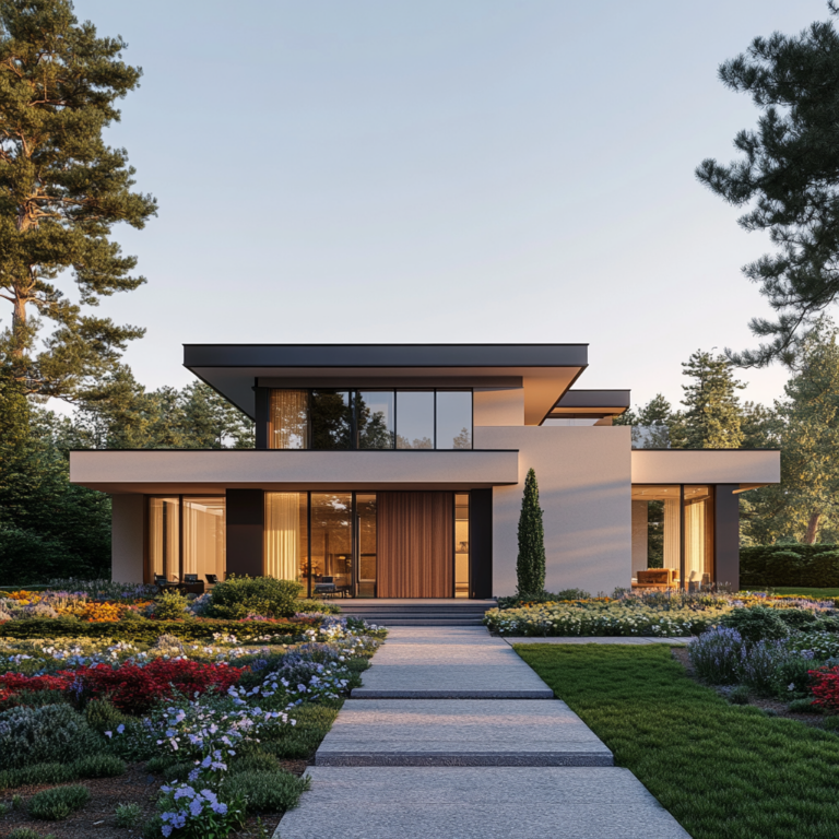 Ищете быстрый и безопасный способ продать дом? Узнайте о срочном выкупе недвижимости в Москве — жмите и получите деньги мгновенно!