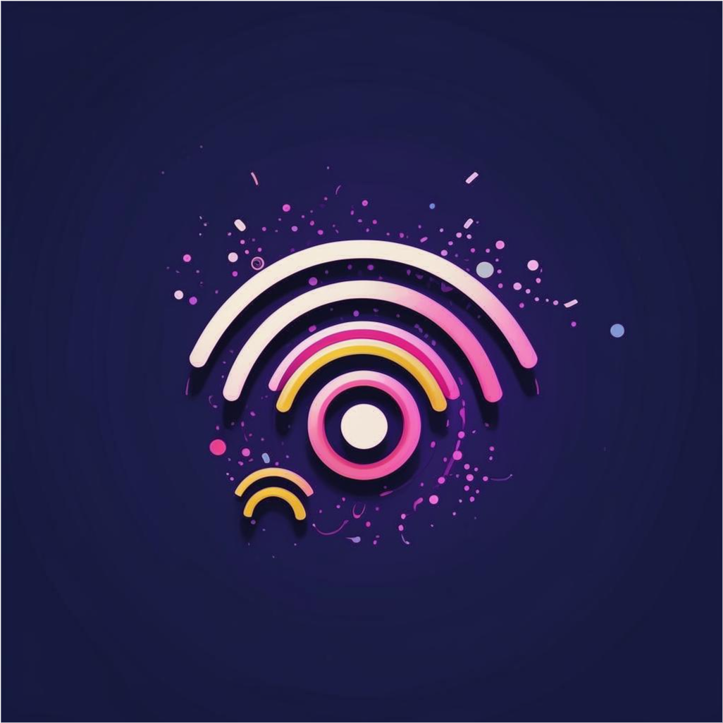 ИИ-FB Вайфай