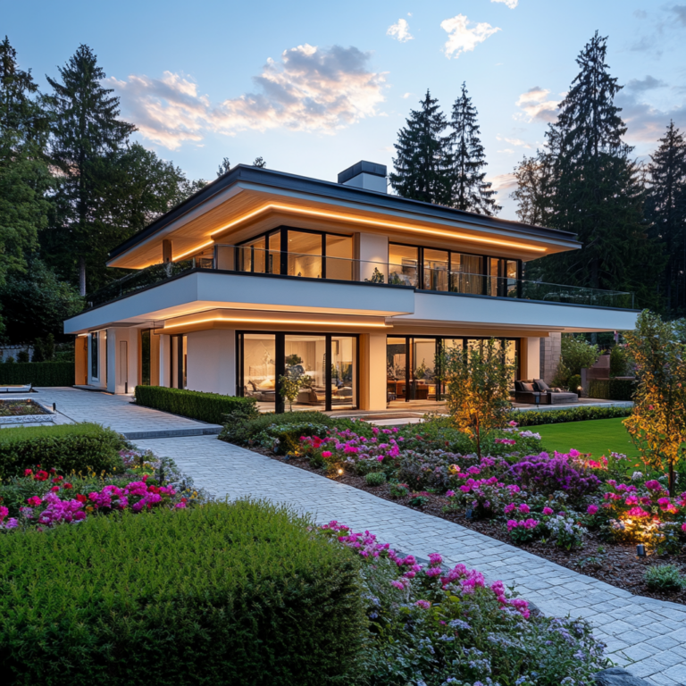 Готовы стать владельцем дома без кредита? Узнайте, как аренда с правом выкупа превратит мечты в реальность!

