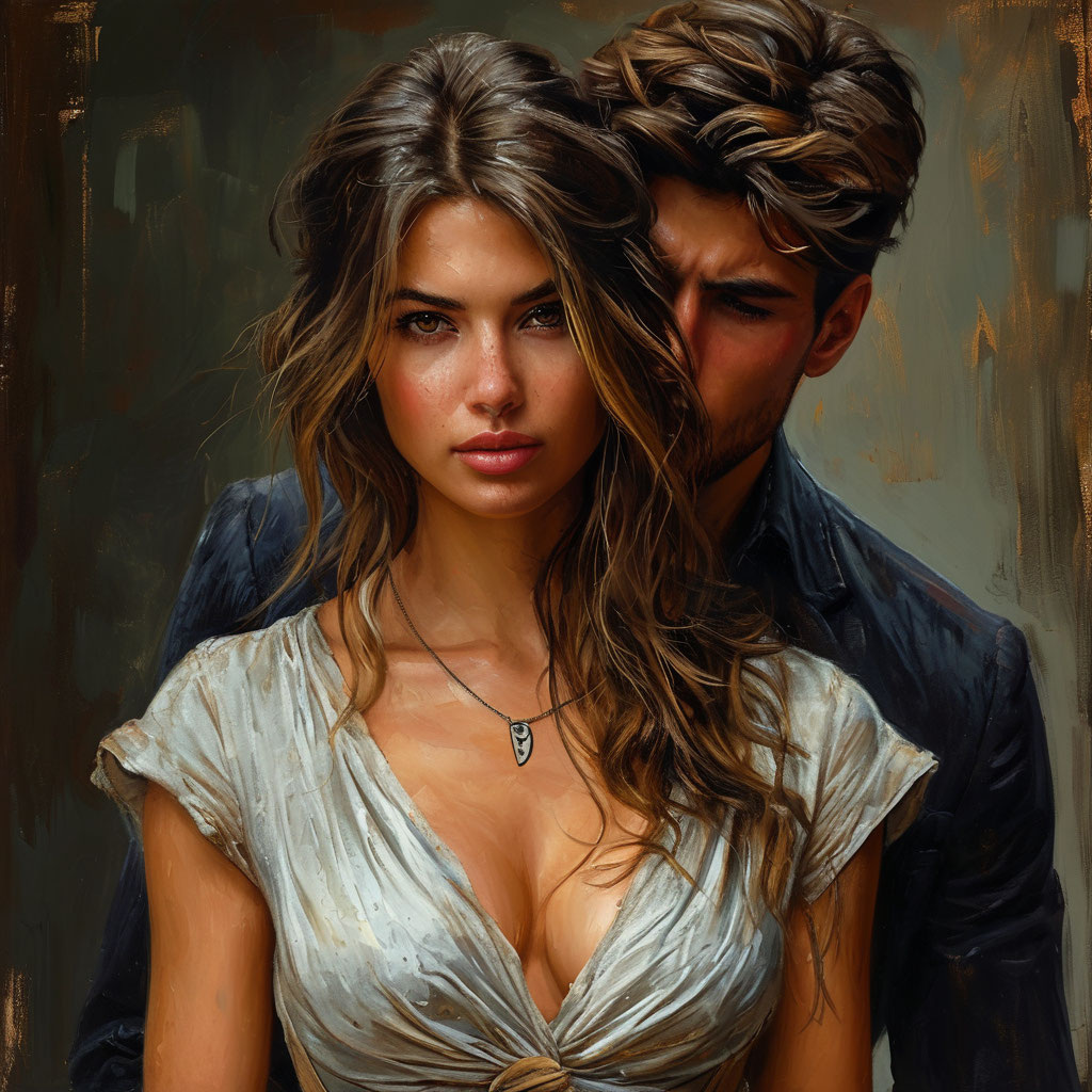 «“Я устала быть сильной”: почему женщины уходят от “хороших” мужчин»