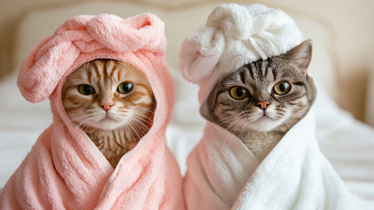 Т-Стиль Гольяново наши любимые клиенты 