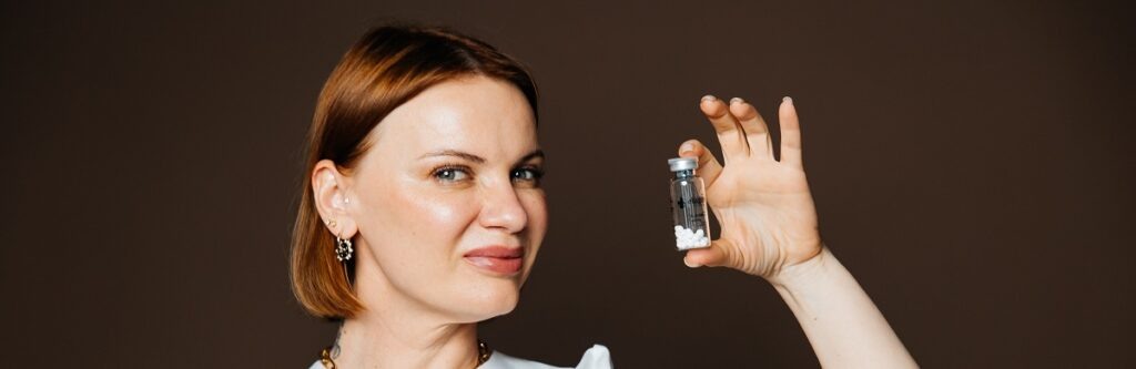 Клиника экспертной косметологии в Анапе