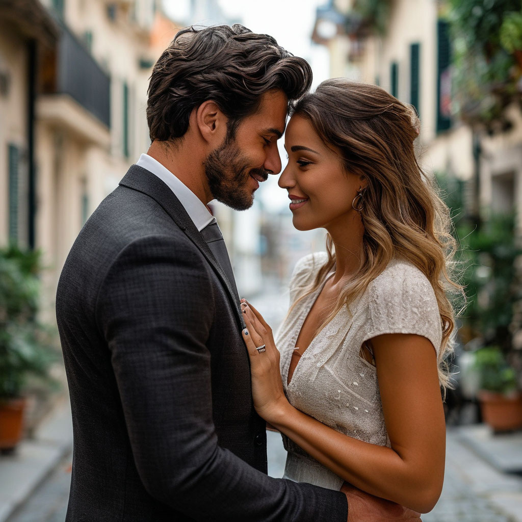 «Как перестать контролировать партнёра: 5 шагов к доверию».

