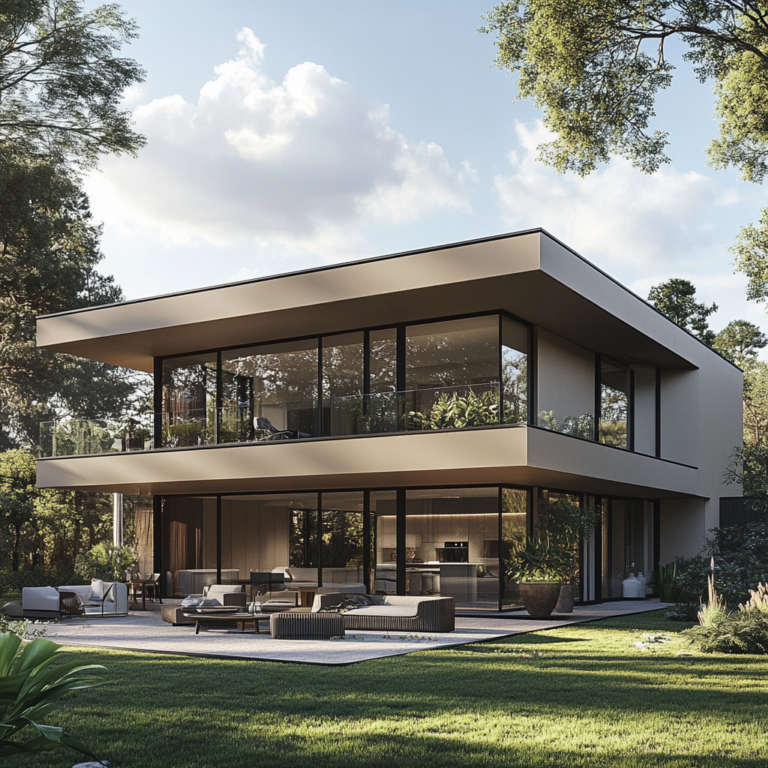 Задумываетесь о покупке дома? Откройте для себя уникальный способ выкупа через арендные платежи без ипотеки и сложностей!