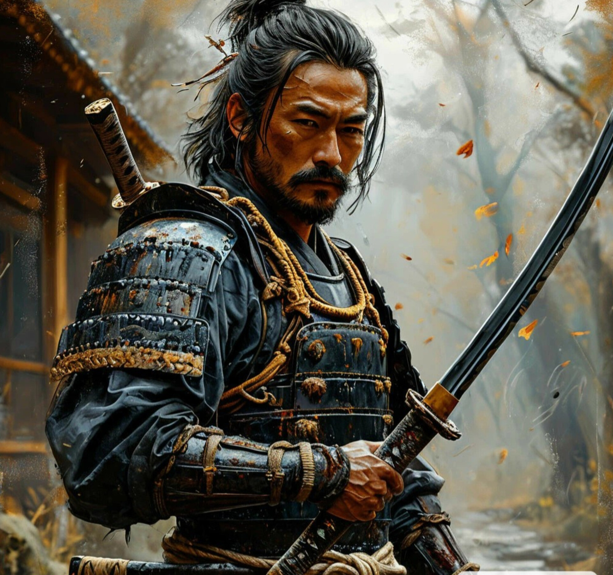 Изображение: Шедеврум