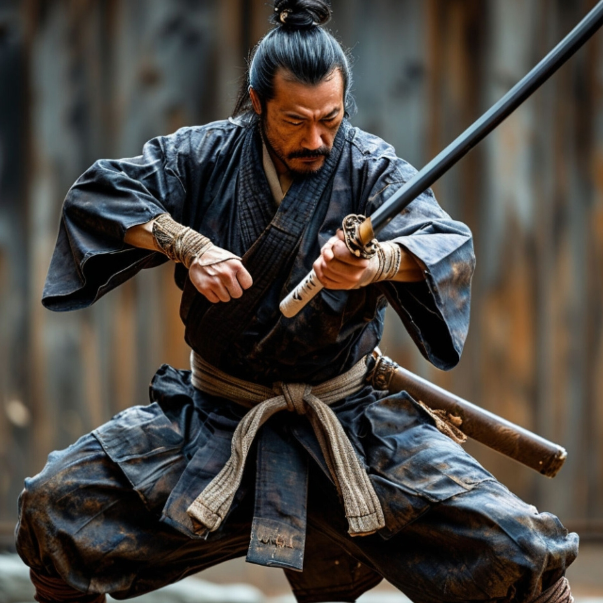 Изображение: Шедеврум