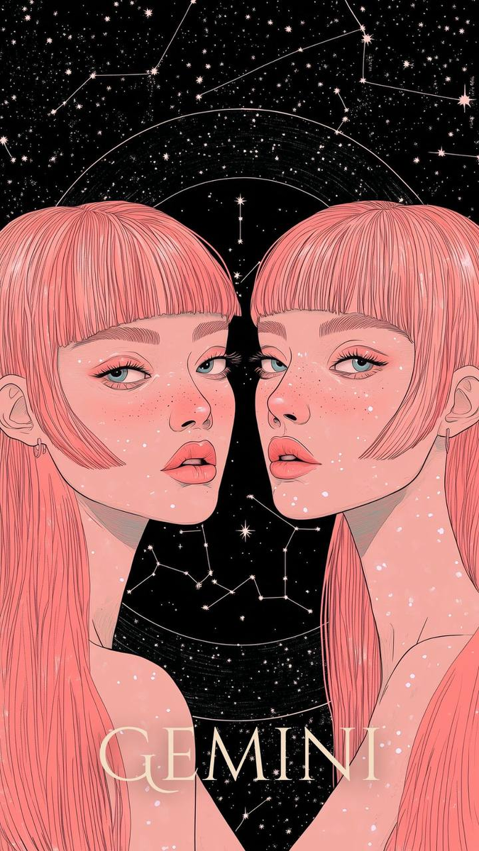 Изображение - https://pin.it/6031mxCdG