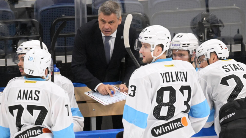   РИА Новости