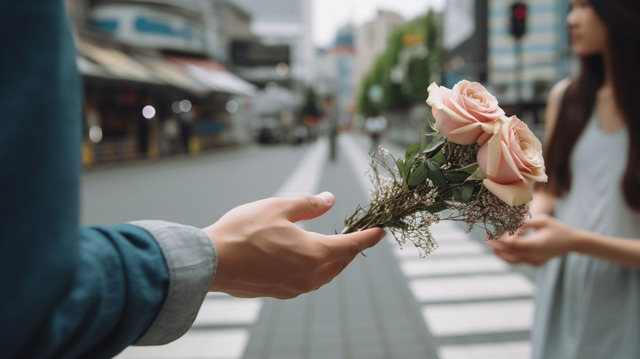 Яндекс.Картинки.