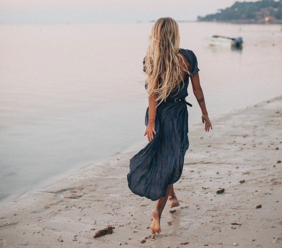 Талассотерапия в Анапе